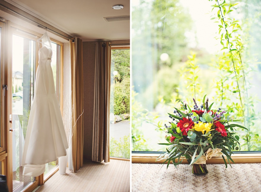 destiantion wedding photography