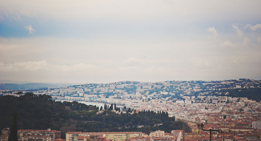 monte carlo wedding