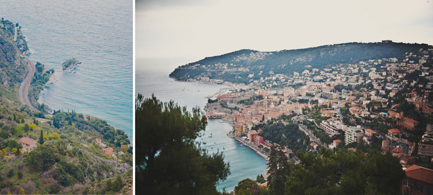 destination wedding photographer glasgow
