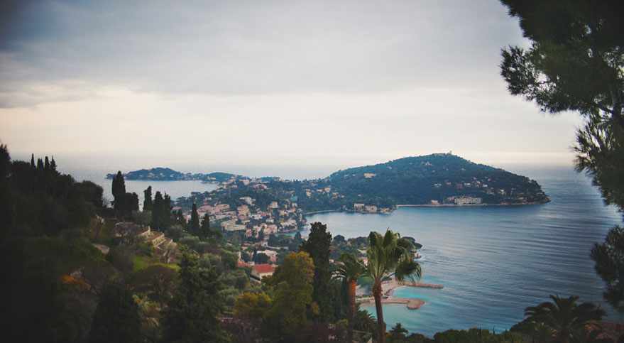 destination wedding photography