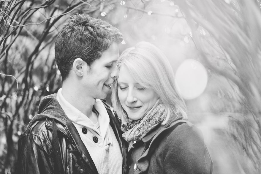 edinburgh wedding photography