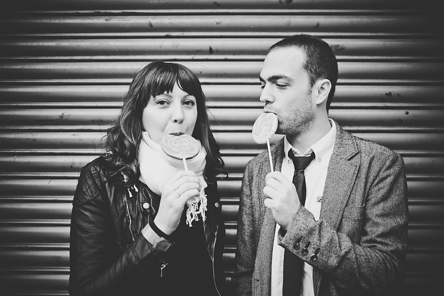 glasgow wedding photographer