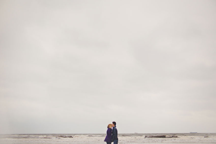 reportage wedding photographer edinburgh
