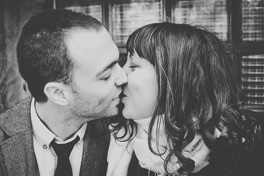 wedding photographer glasgow