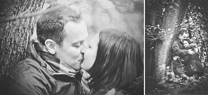 wedding photographer glasgow