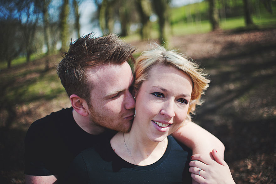 glasgow wedding photography