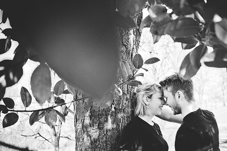 international wedding photographer