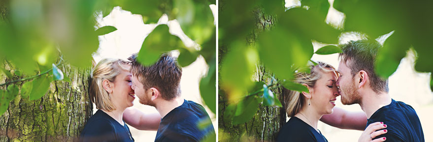 international wedding photography