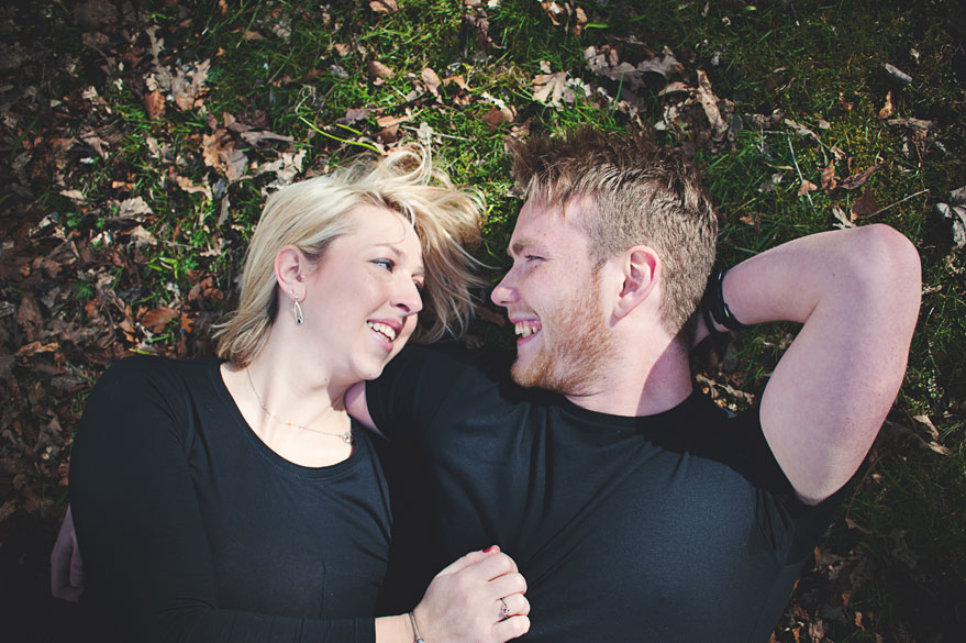 wedding photography in glasgow