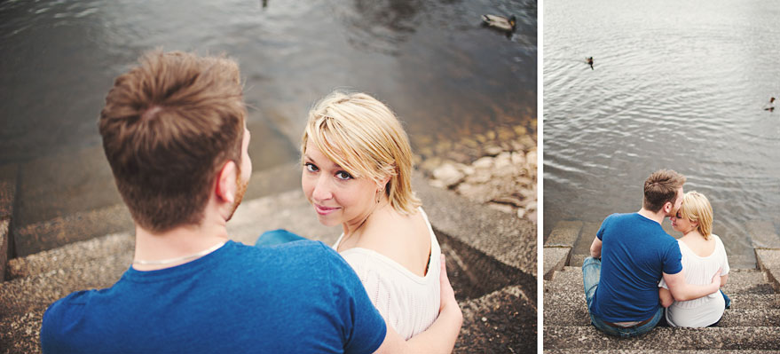 wedding photography scotland