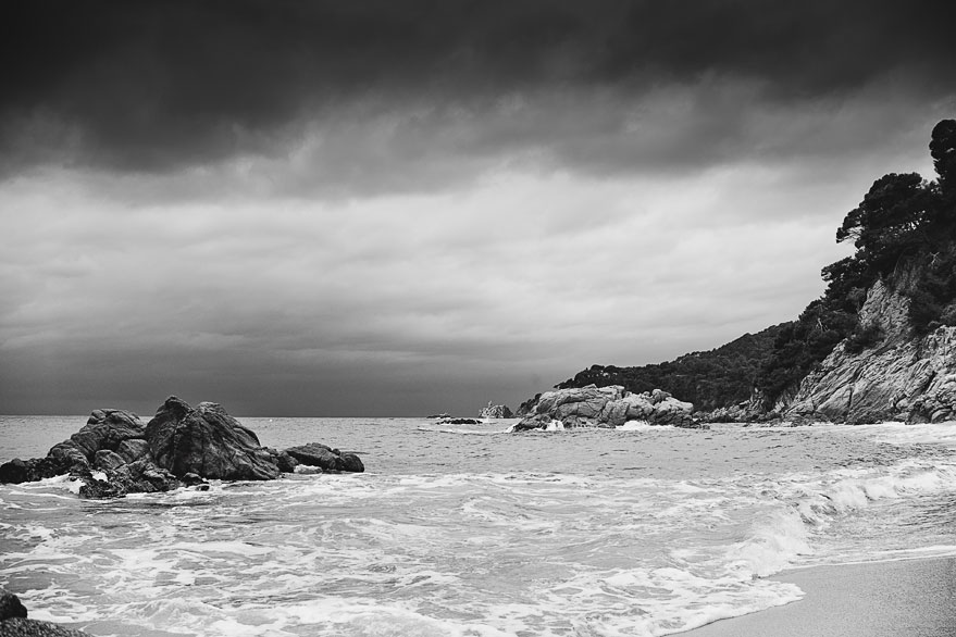 reportage wedding photographer