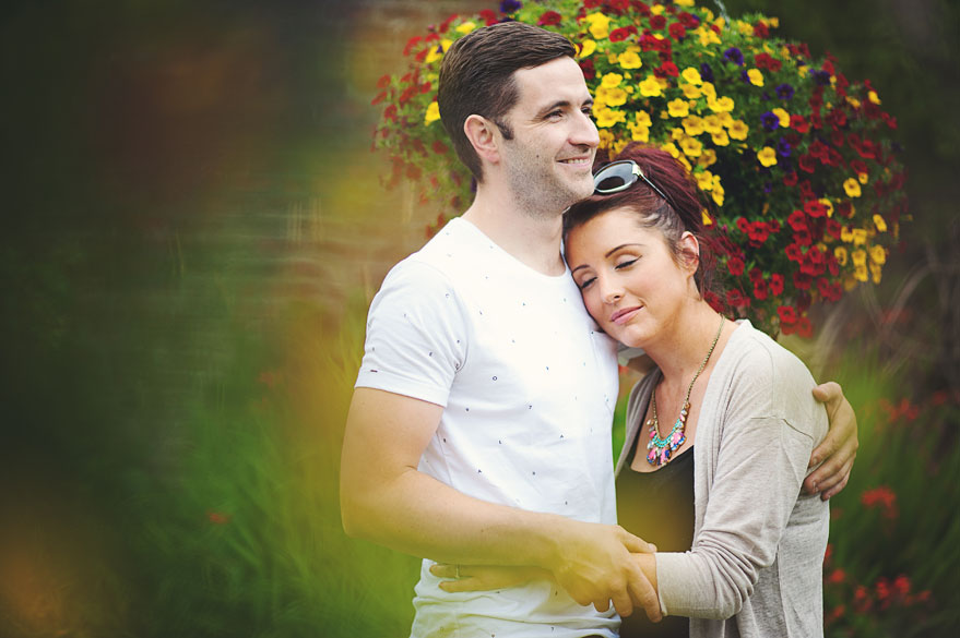 couples session glasgow