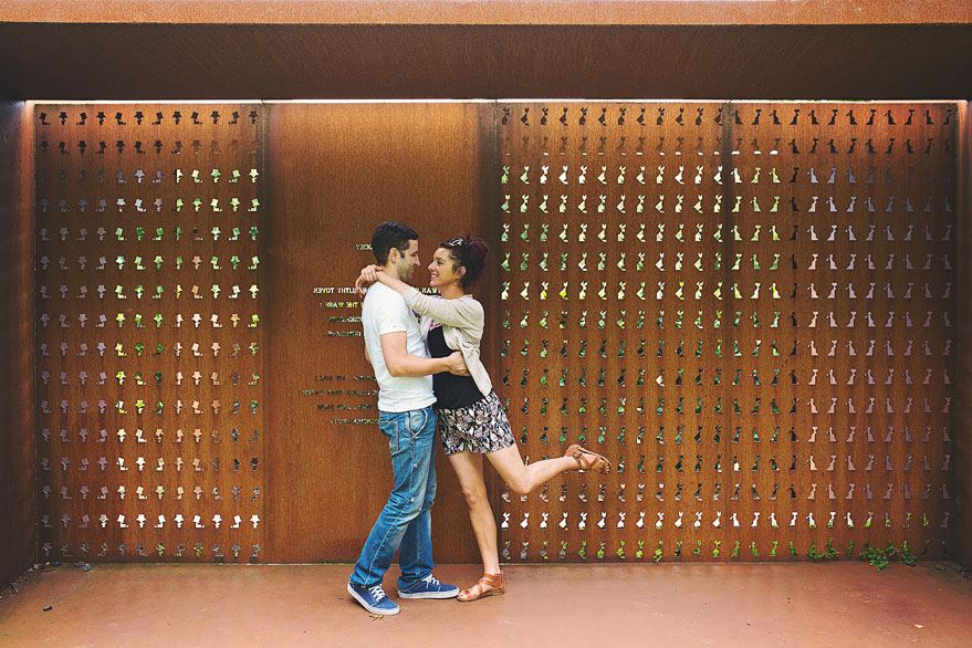 glasgow wedding photography