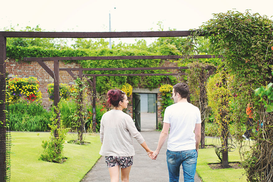 house for an art lover photography