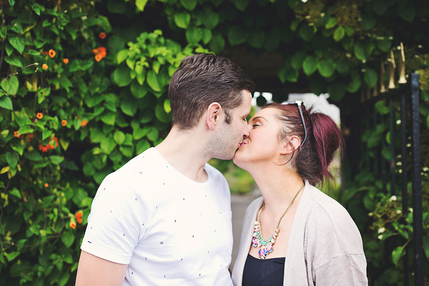 mark pacura photography