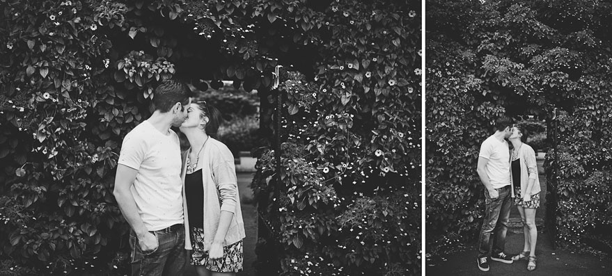 wedding photographer glasgow