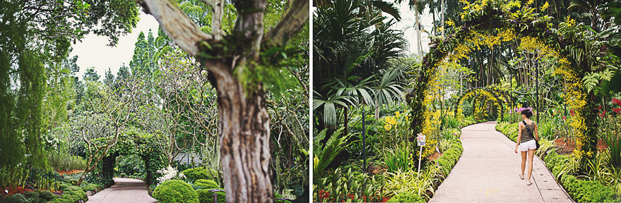 wedding venues in singapore