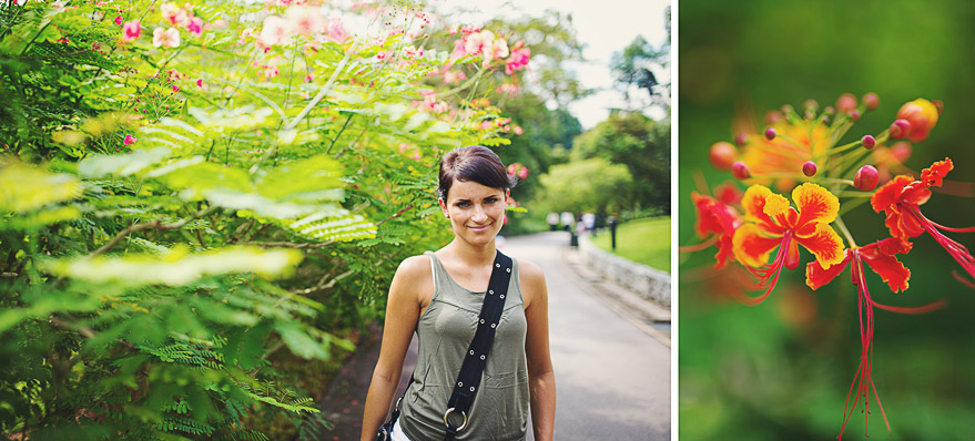 best wedding photographer in singapore