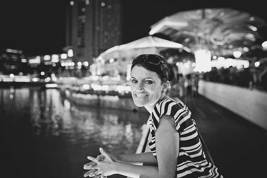 wedding photographers in singapore
