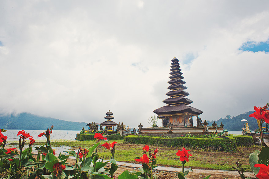 bali wedding photographer