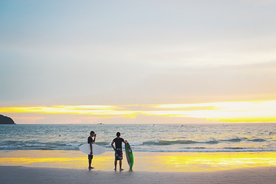 destination wedding photographers