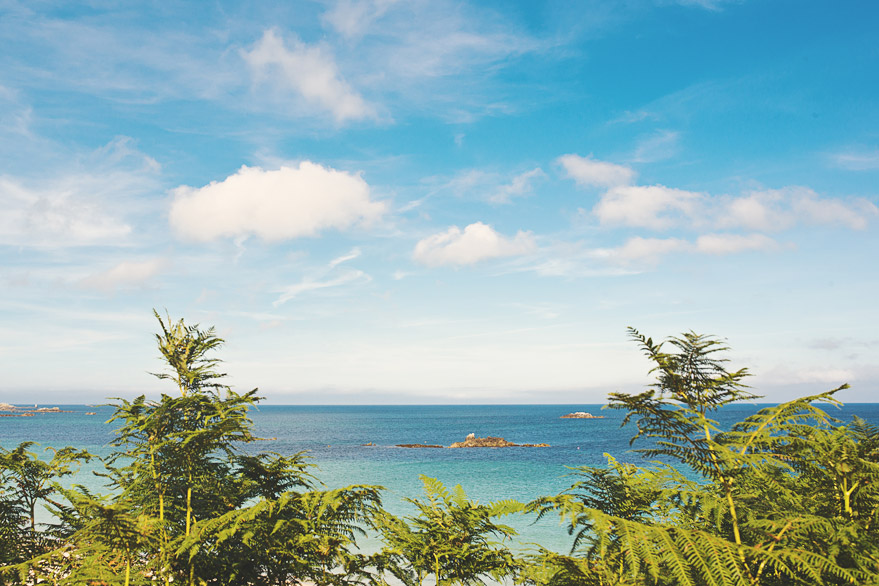 destination wedding photography