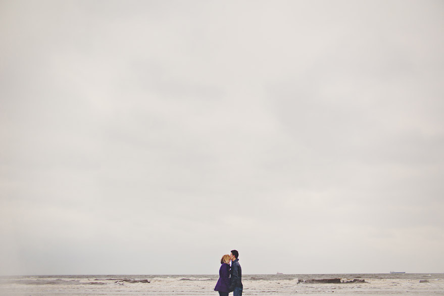 edinbugh wedding photographer