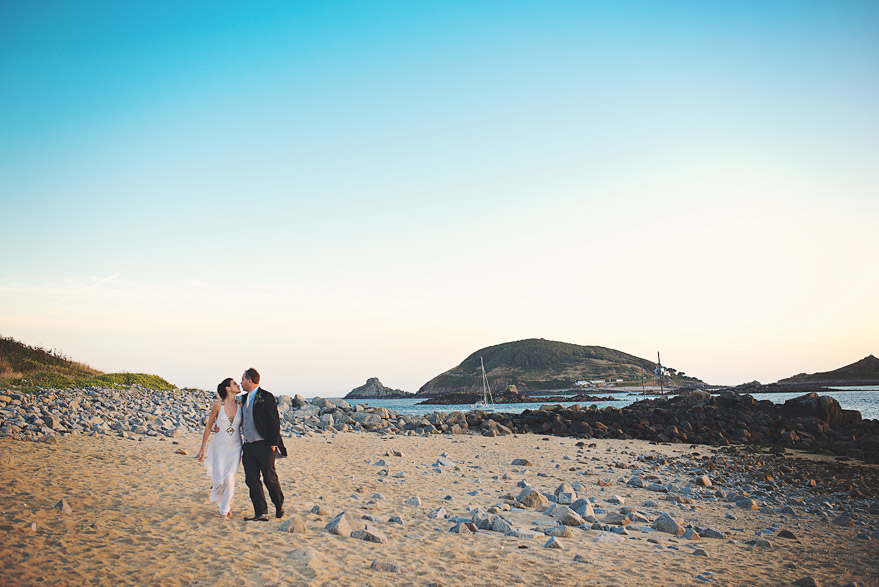 guernsey wedding photography