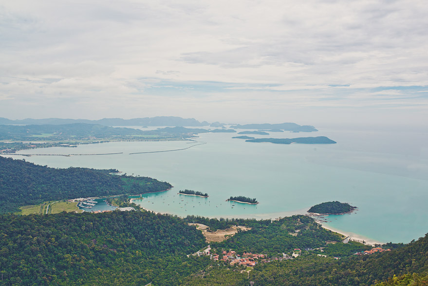 langkawi wedding photographer