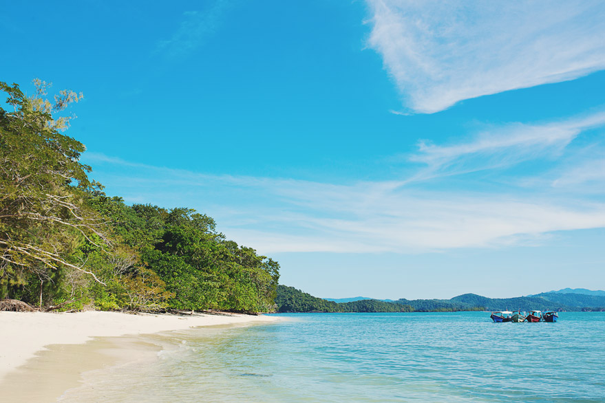 langkawi wedding photographer