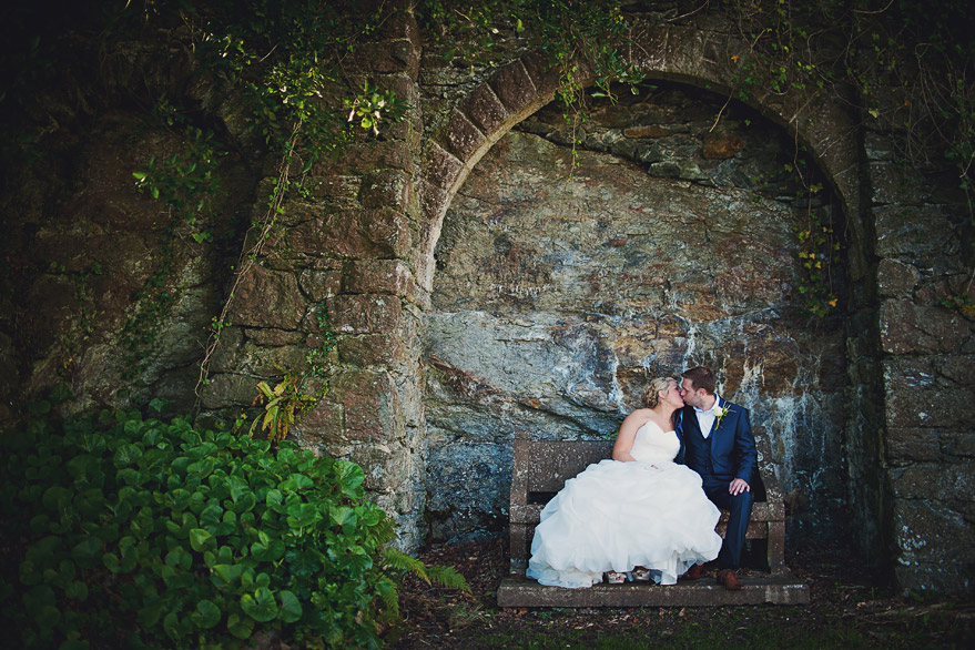 plas rhainfa weddings