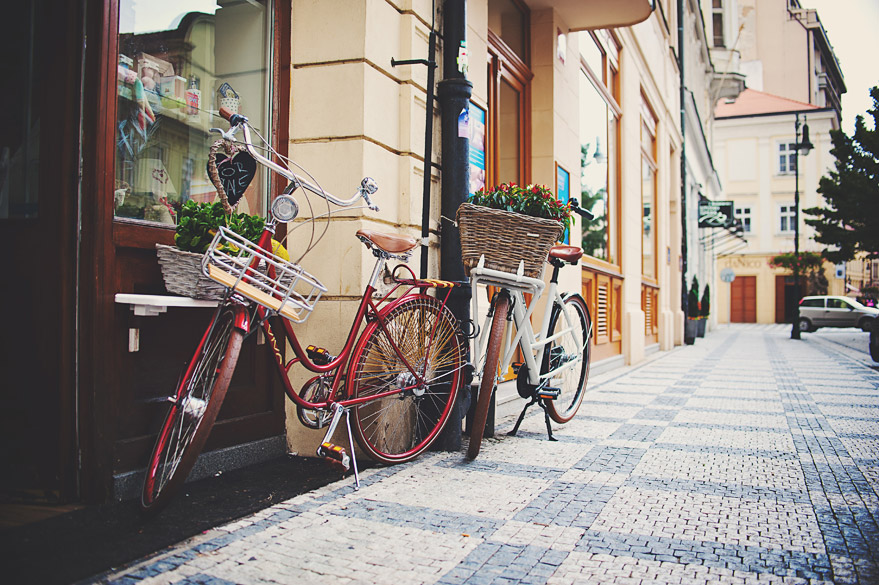prague wedding