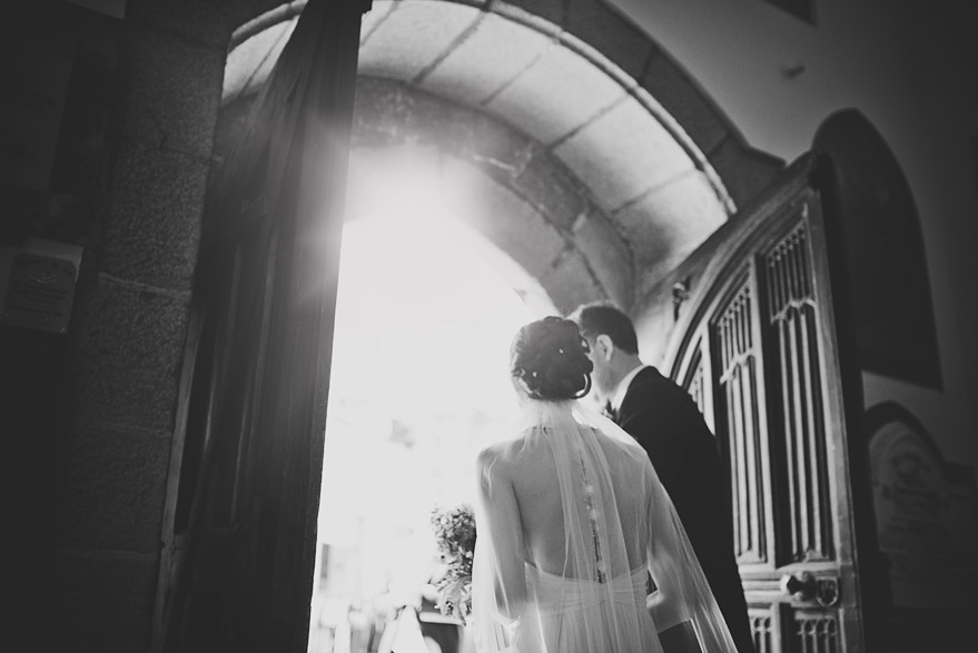 wedding guernsey