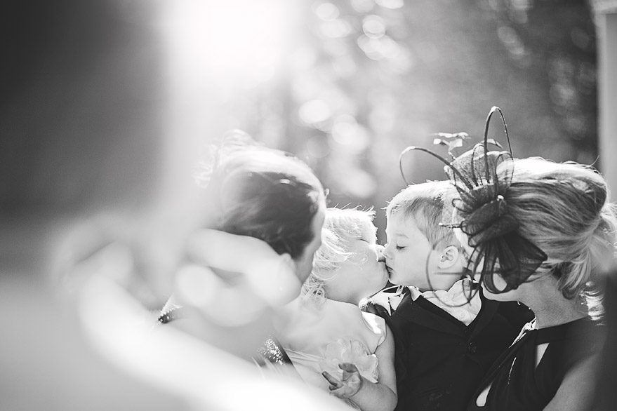 wedding photographer