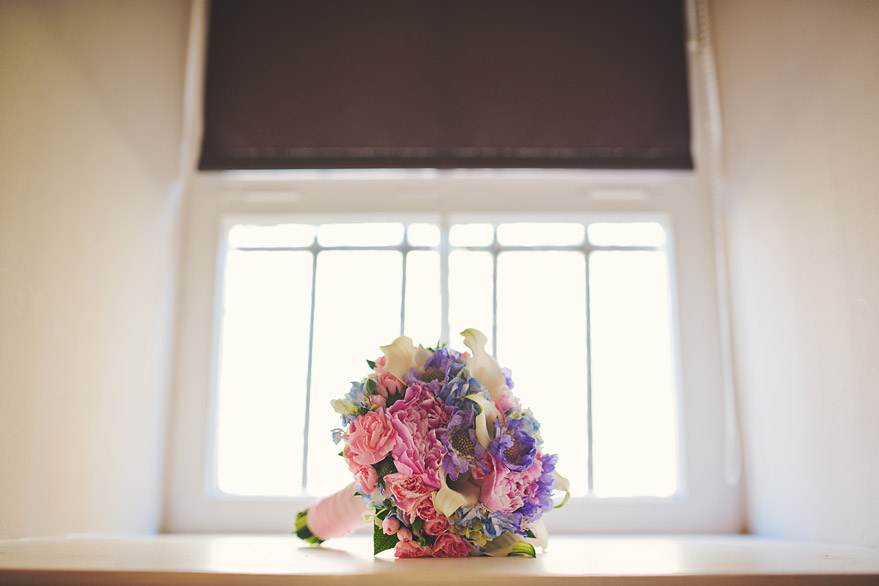 wedding photographers glasgow