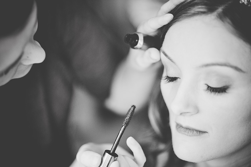 wedding photography glasgow