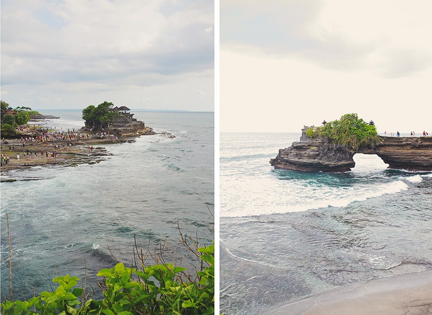 bali destination wedding photographer
