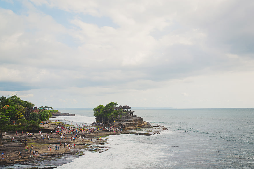 bali wedding photographer