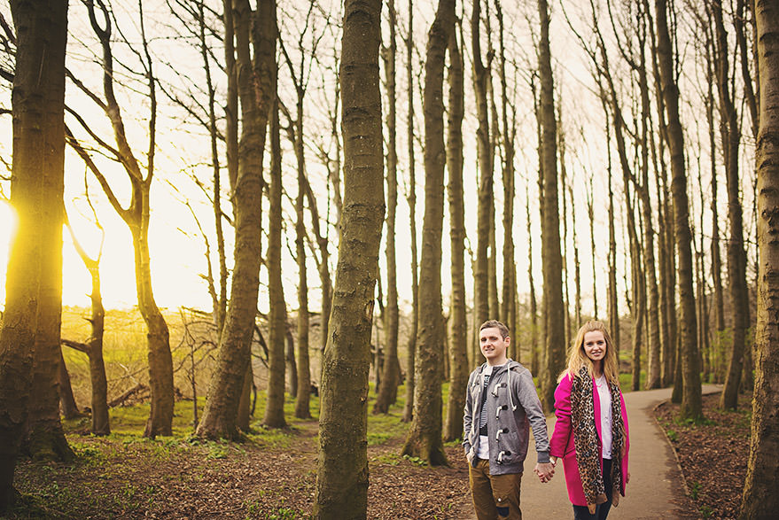 destination wedding photography