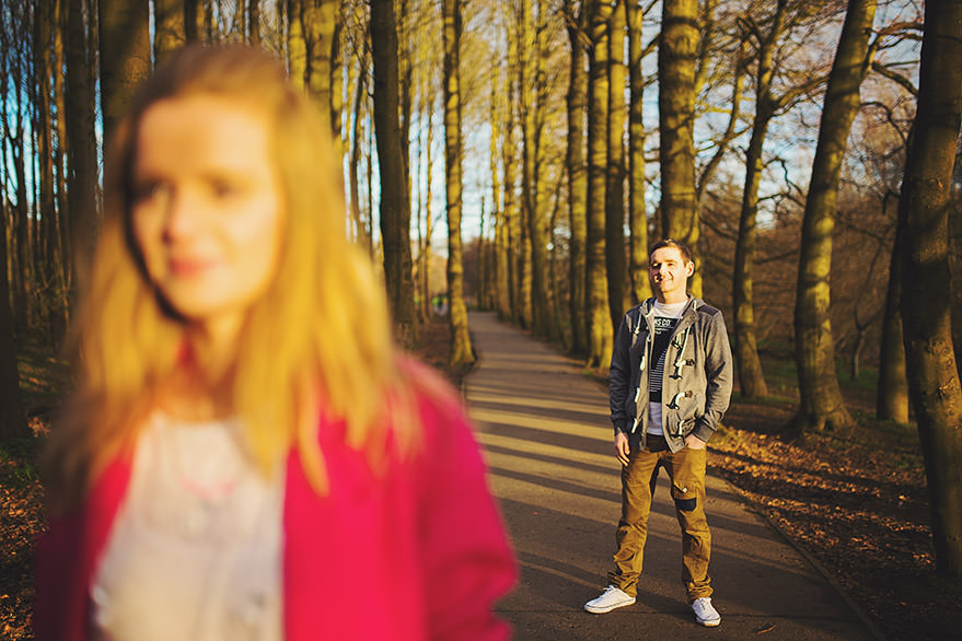 elopment in Scotland