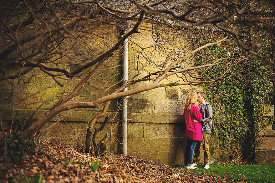glasgow wedding photography