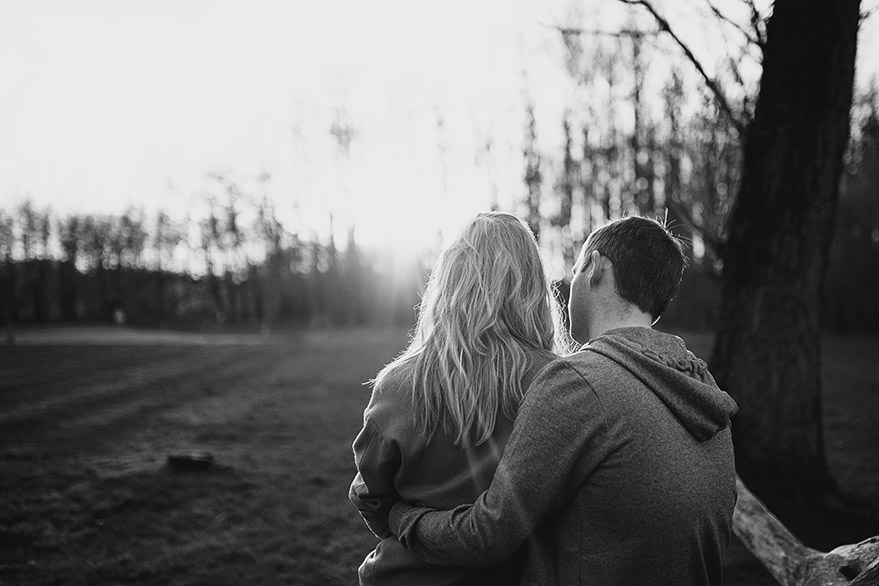 glasgow wedding photographers