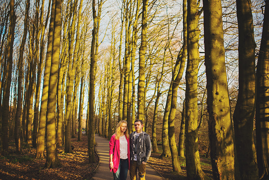 mark pacura photogoraphy