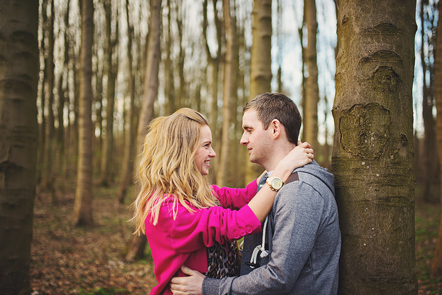 scotland elopment photographer