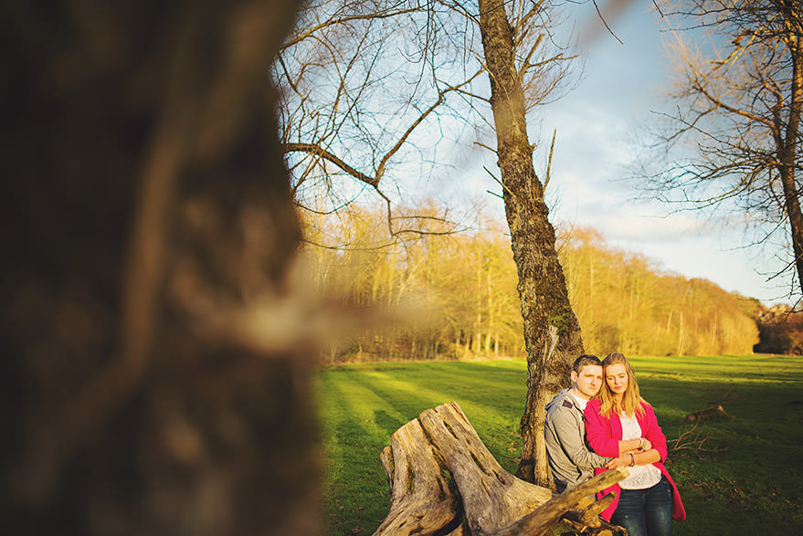 wedding photography in Glasgow