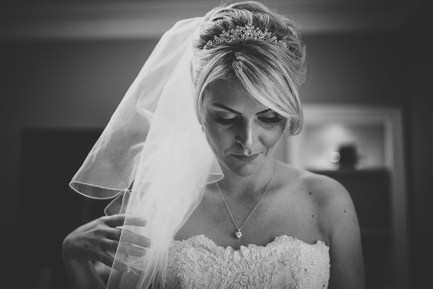 Wedding Photographer Aberdeen Mark Pacura Photography Scotland