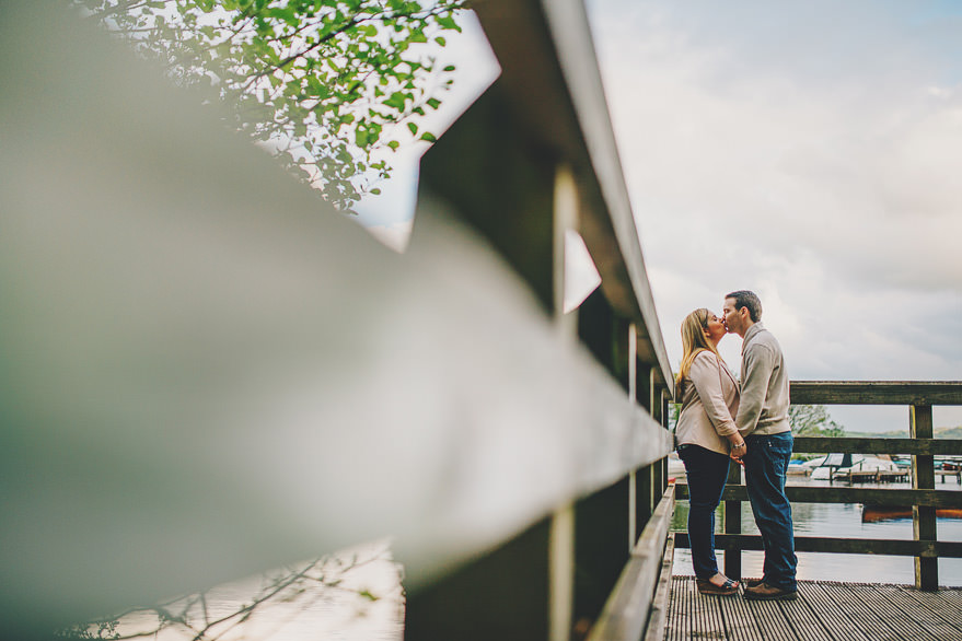 mark pacura photography