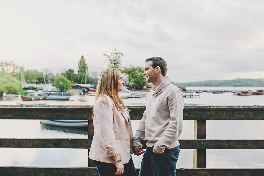 glasgow photographer 