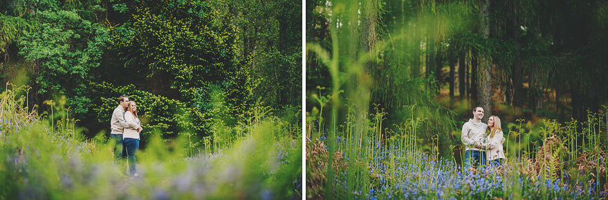loch lomond wedding photography