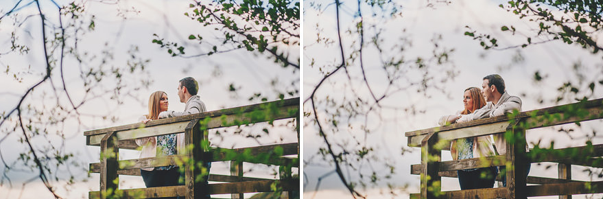 photographer glasgow